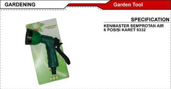 F_GARDENING_12