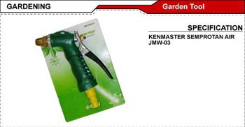 F_GARDENING_16