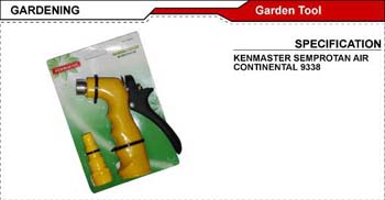 F_GARDENING_17