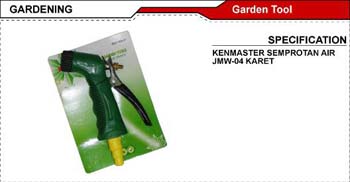 F_GARDENING_18