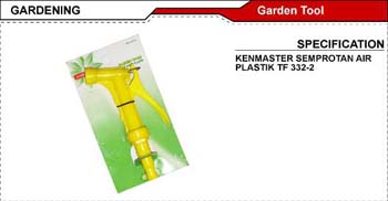 F_GARDENING_19