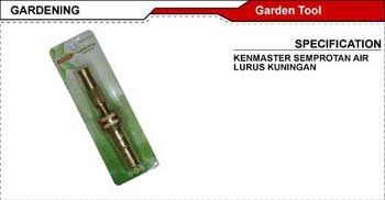 F_GARDENING_22