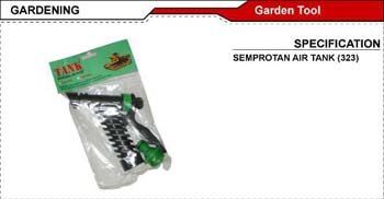 F_GARDENING_23