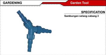 F_GARDENING_24