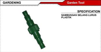 F_GARDENING_25