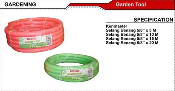 F_GARDENING_26