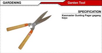 F_GARDENING_27