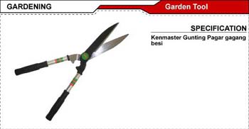 F_GARDENING_28