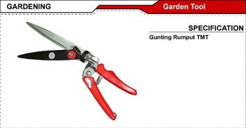 F_GARDENING_29