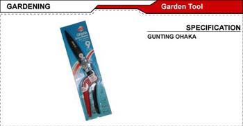 F_GARDENING_30