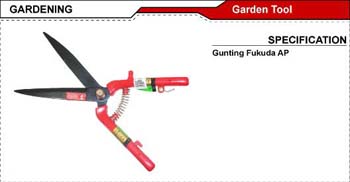 F_GARDENING_32