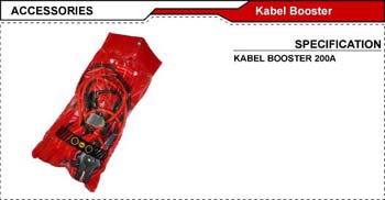 G_ACCESSORIES_10