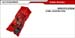 G_ACCESSORIES_10